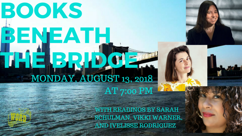Books Beneath the Bridge.png