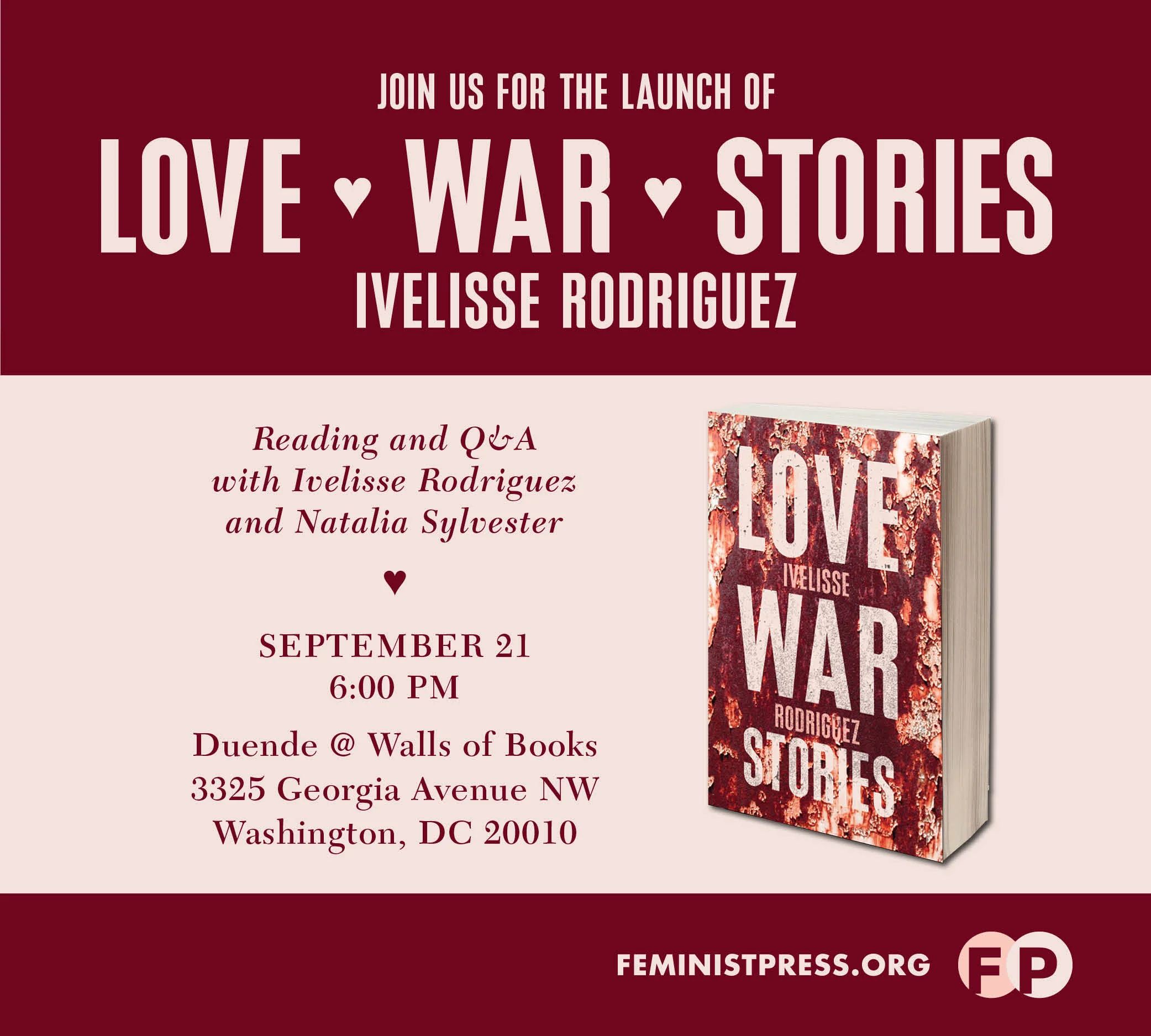 LOVE_WAR_STORIES_Event_eblast_DUENDE.jpg