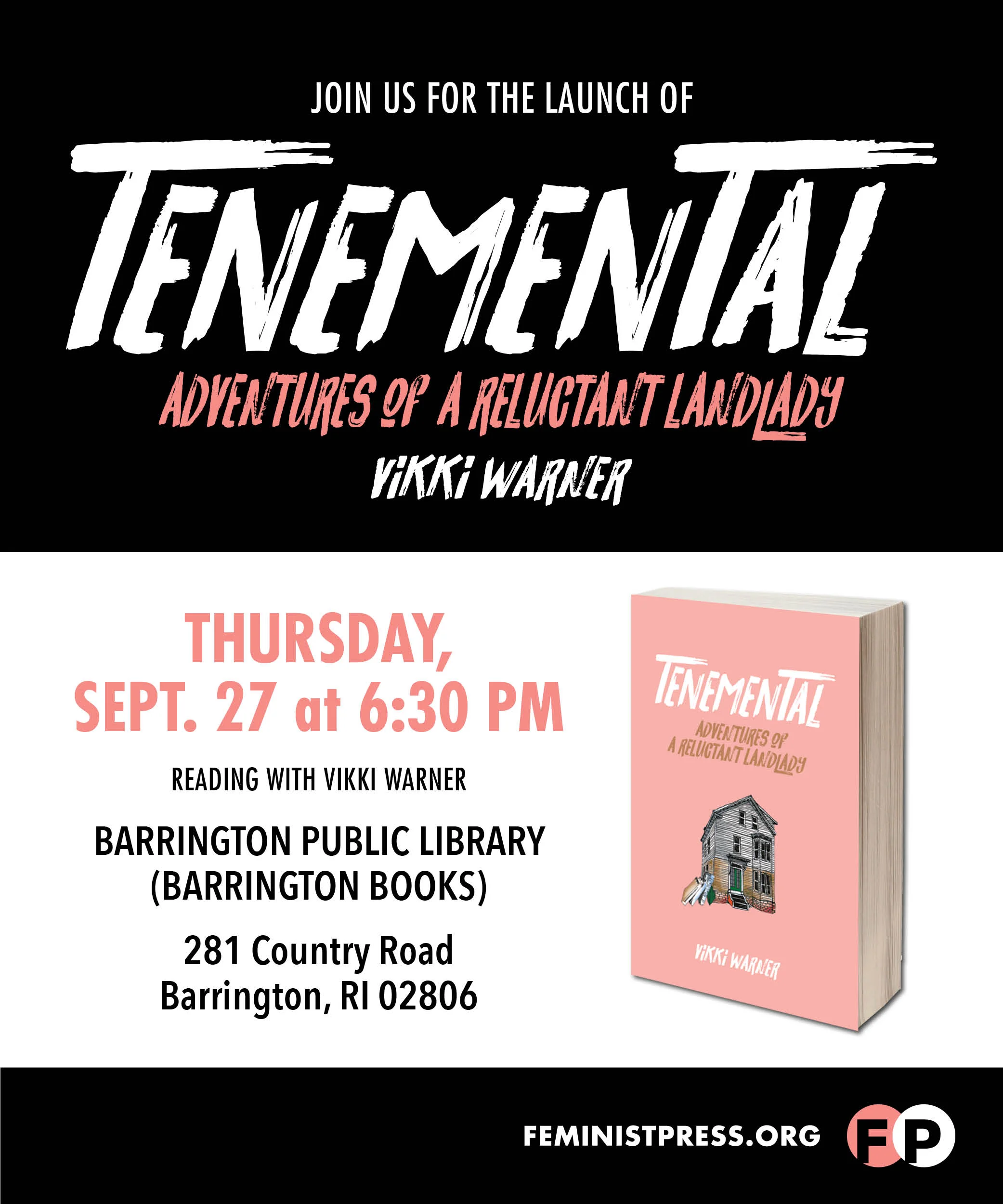 TENEMENTAL_Event_eblast_BARRINGTON.jpg