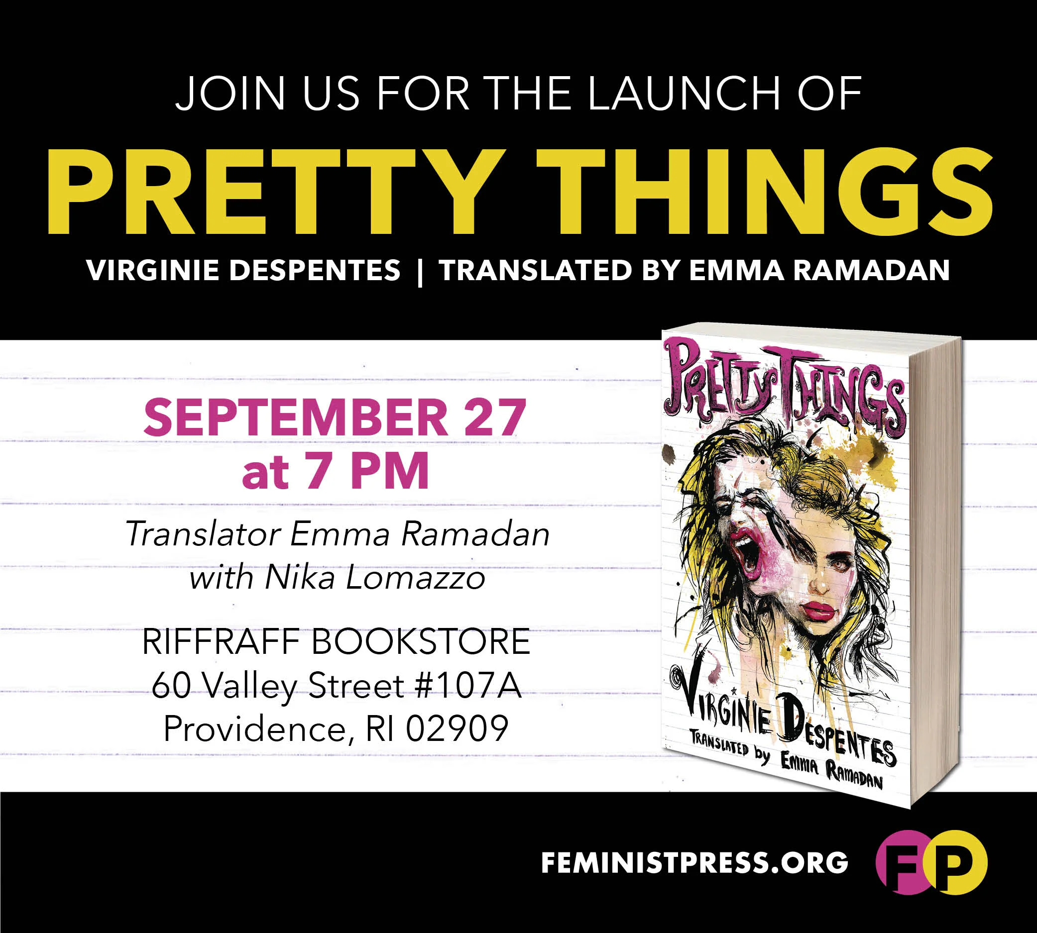 PRETTY_THINGS_Event_eblast_RIFFRAFF.jpg