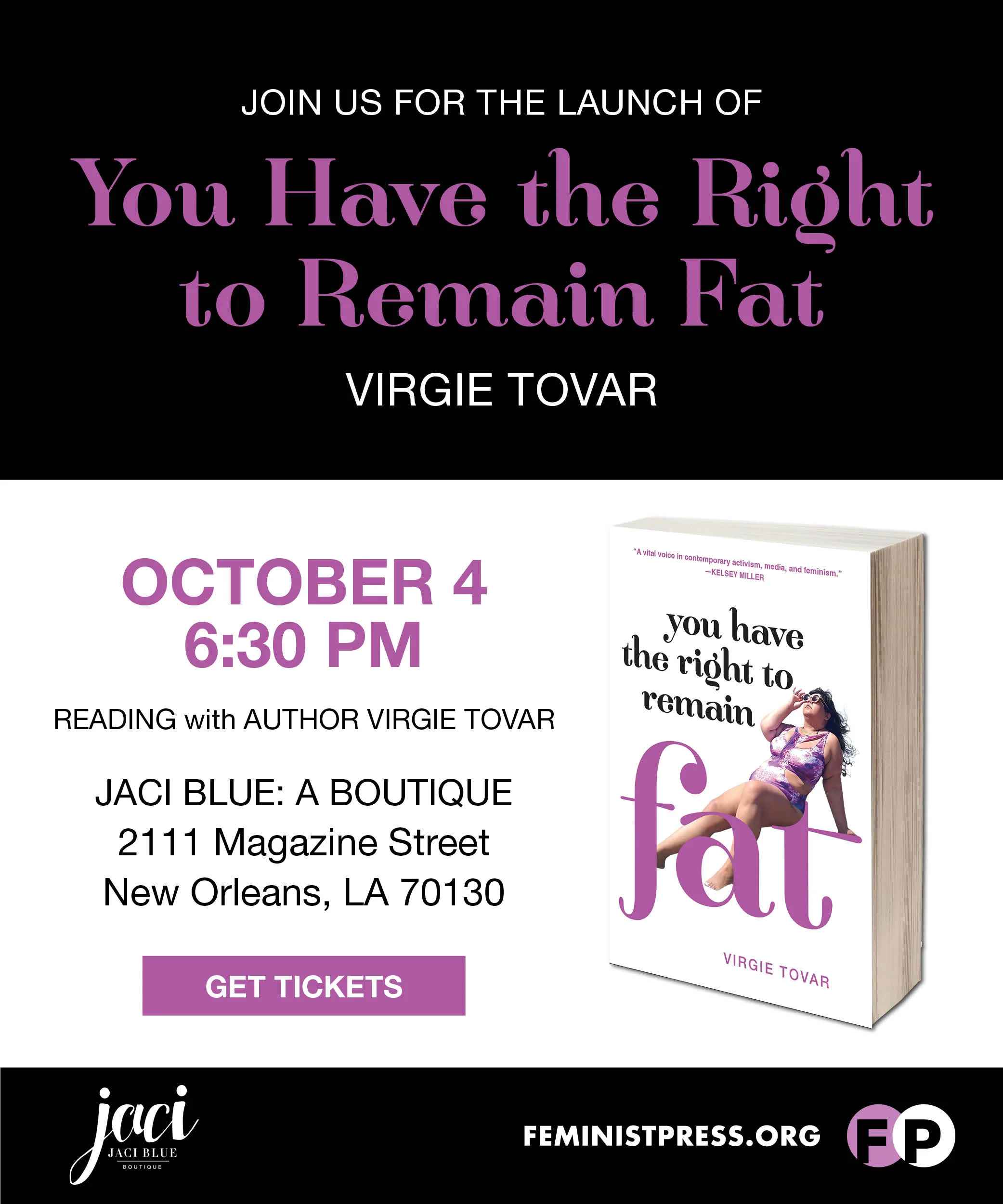 YOU_HAVE_THE_RIGHT_Event_eblast_JACI_BLUE.jpg