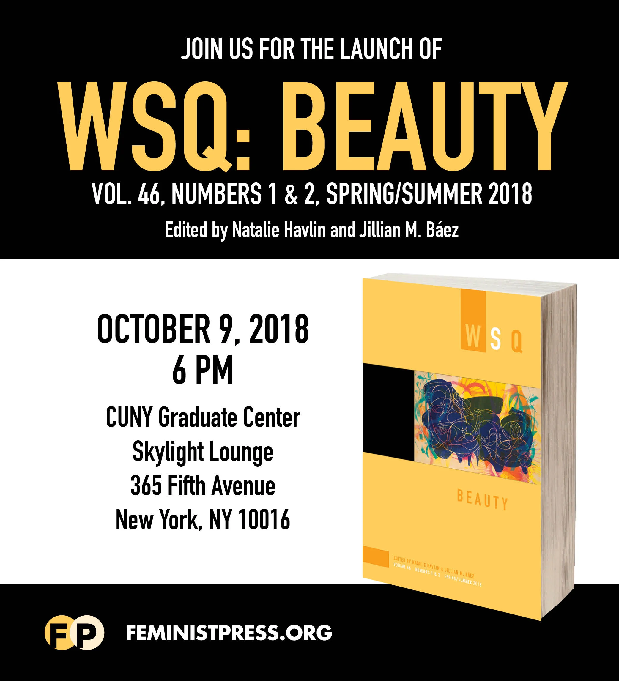 WSQ_BEAUTY_event_eblast.jpg