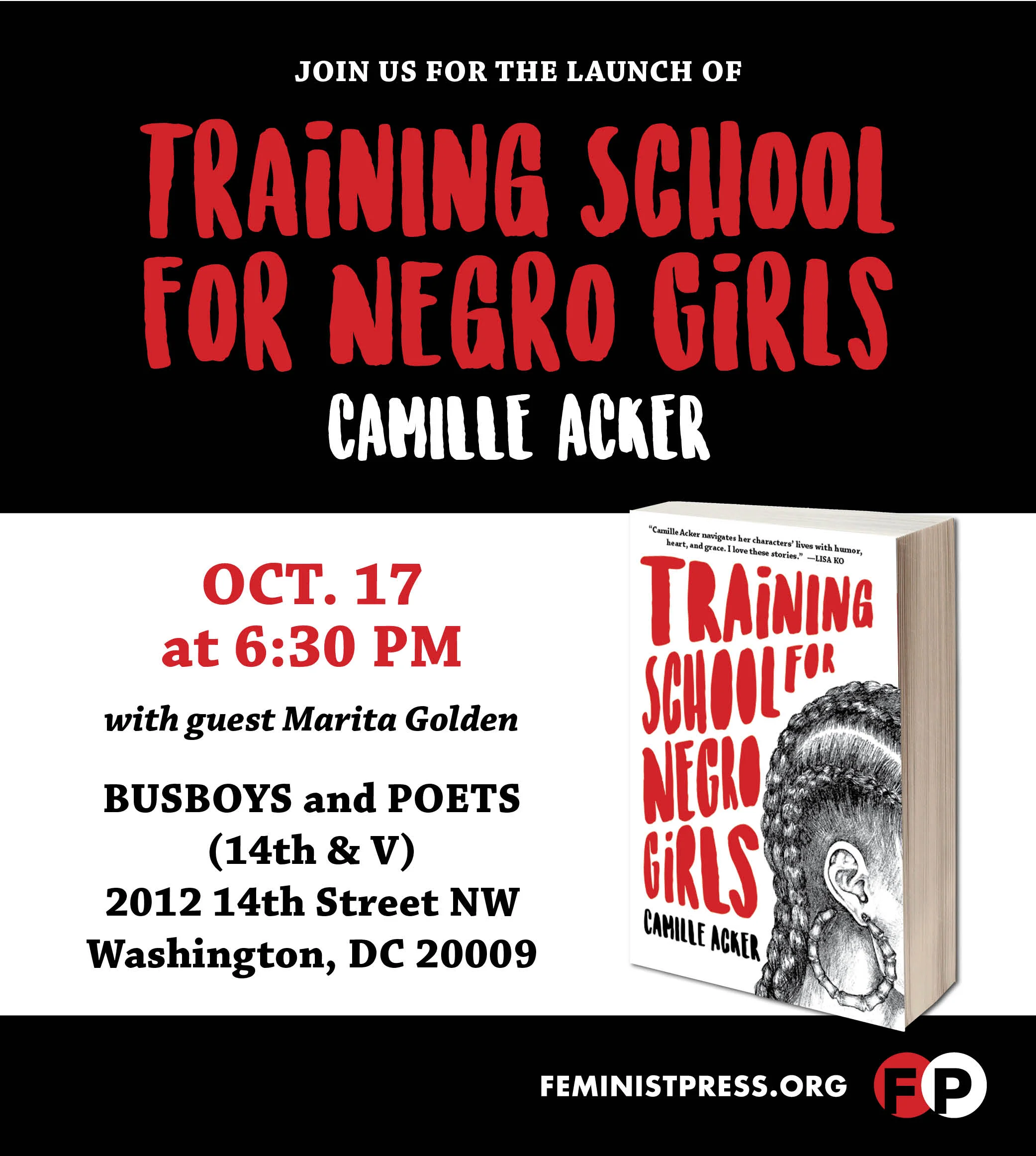 TSFNG_Event_eblast_BUSBOYS_AND_POETS.jpg