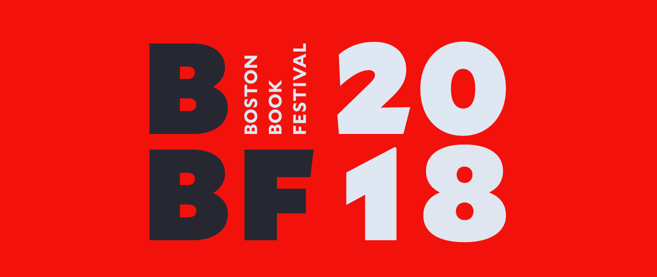 BBF2018Carousel.png