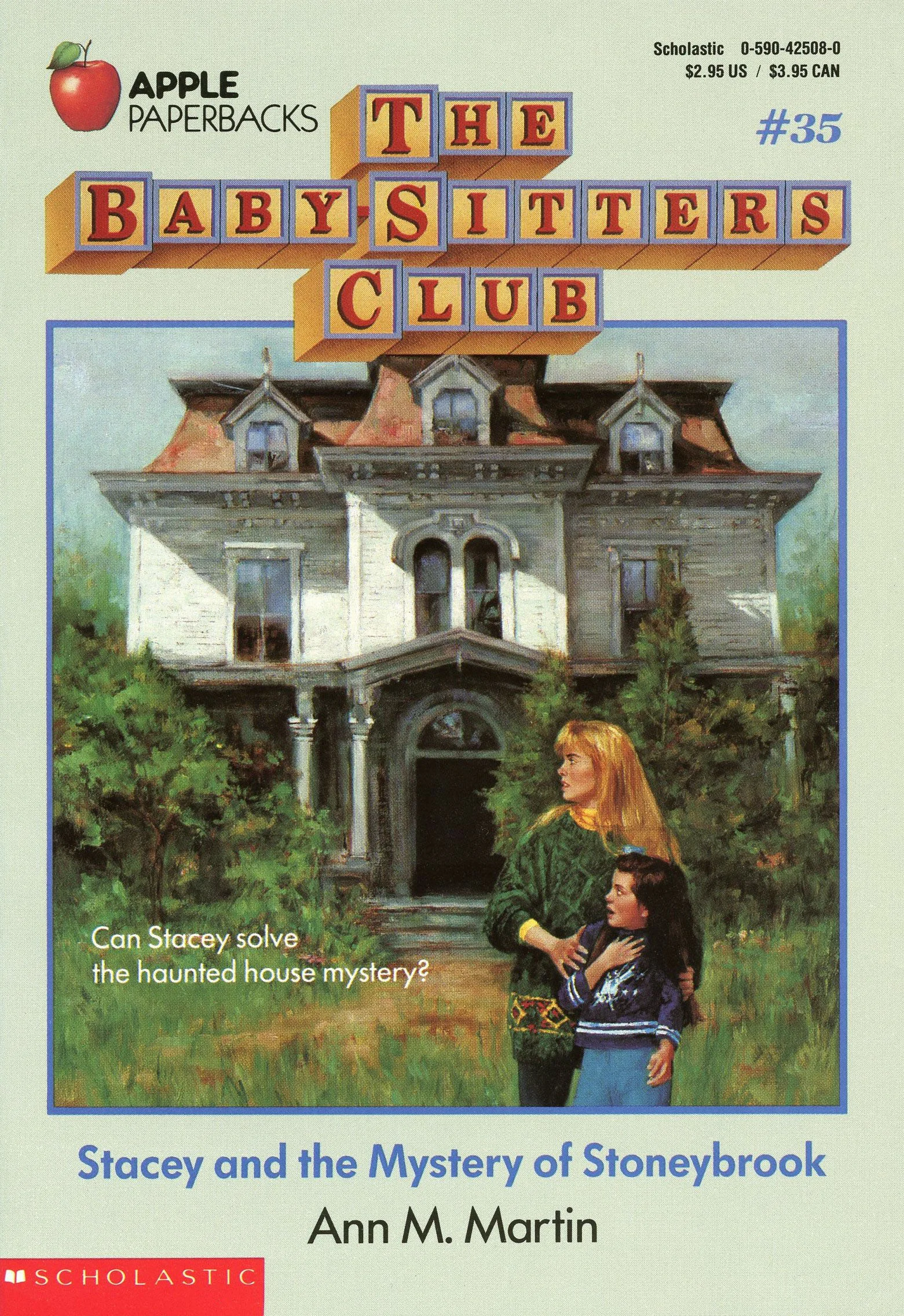 Baby-sitters_Club_35_Stacey_Mystery_of_Stoneybrook_original_cover.jpg