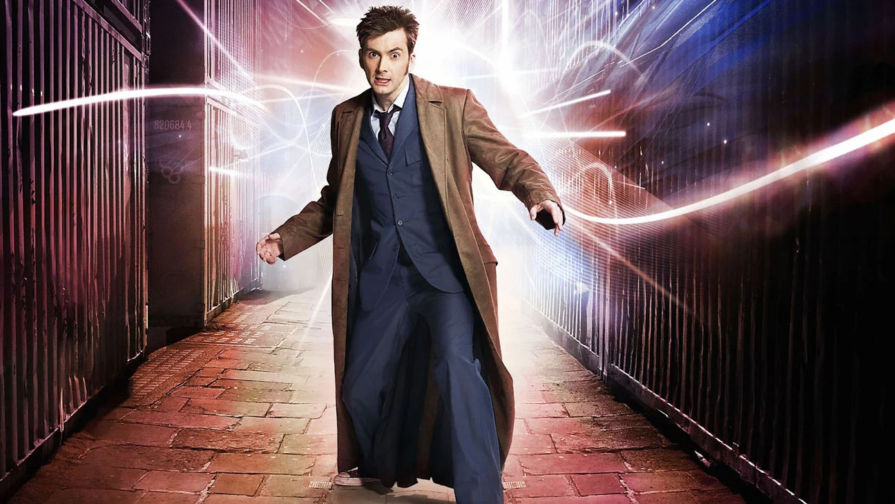 David_Tennant_as_Dr_Who-d577db5.jpg