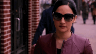 giphy (8).gif