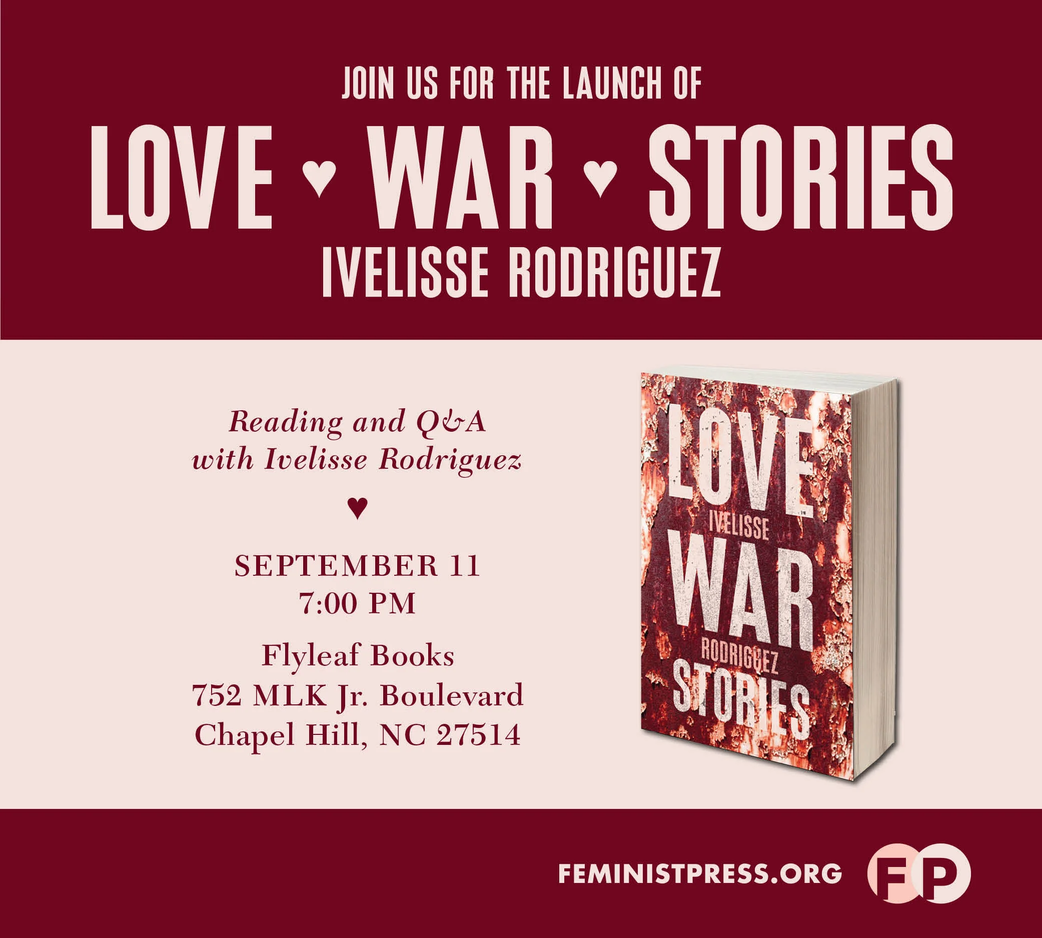 LOVE_WAR_STORIES_Event_eblast_FLYLEAF.jpg