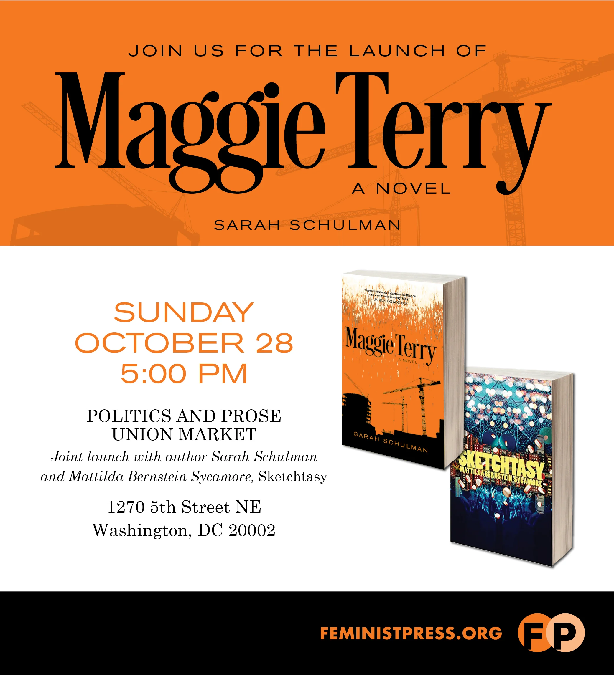 MAGGIE_TERRY_Event_eblast_POLITICS_AND_PROSE.jpg