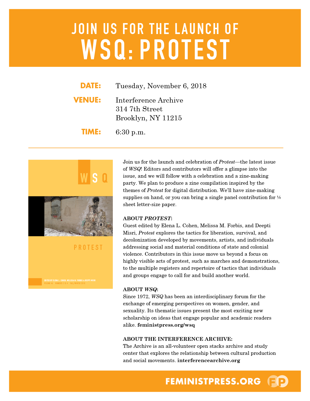 WSQ_PROTEST_launch.png