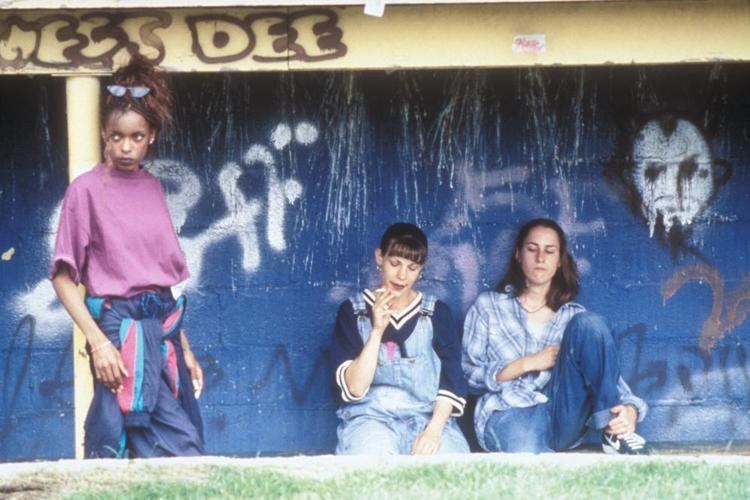 girls-town-1996-film-efbde98a-f144-4e62-b7fa-3ffff4fe9ef-resize-750.jpg