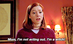 giphy (35).gif