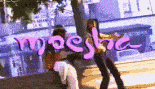 giphy (38).gif