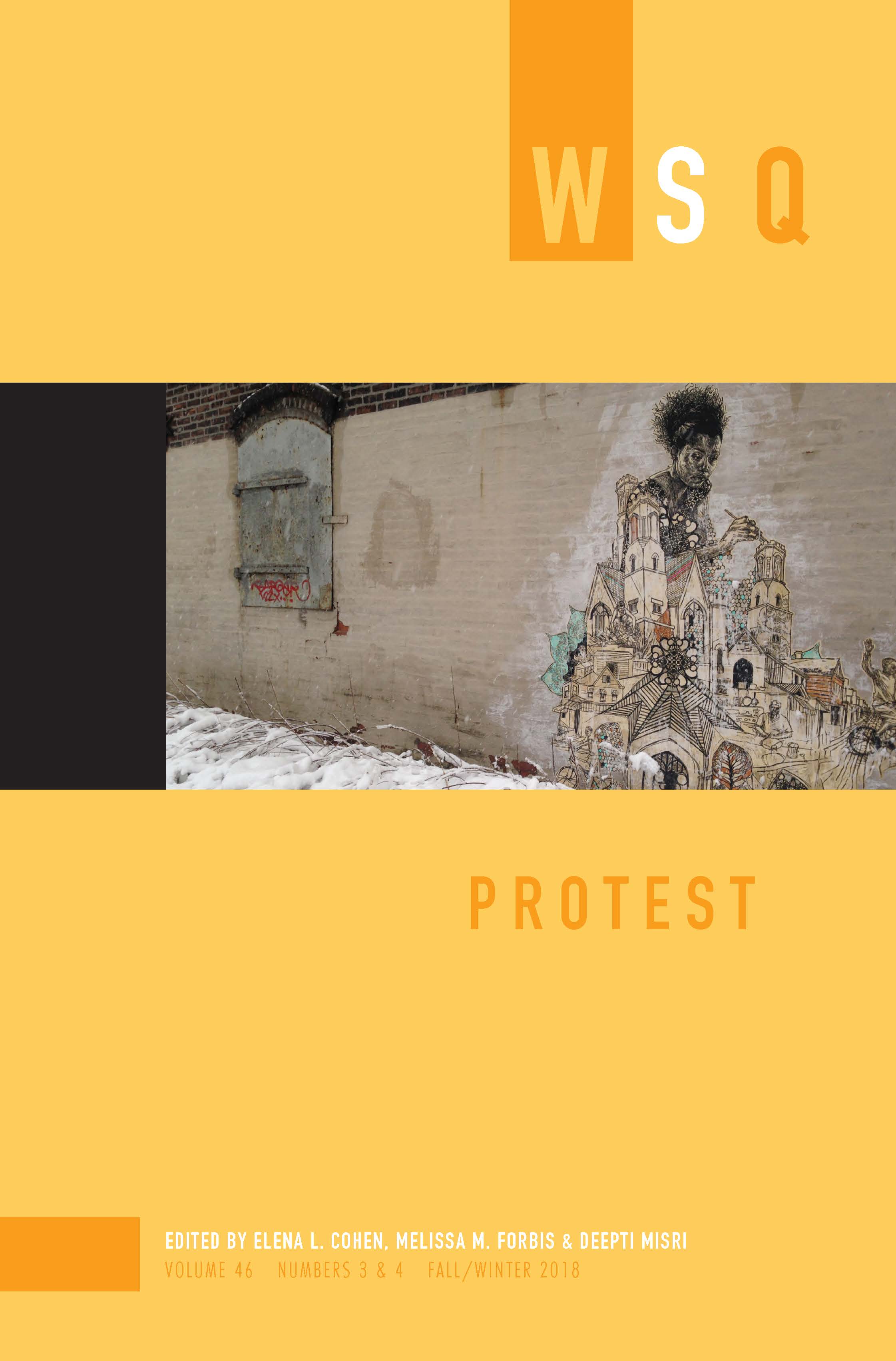WSQ_Protest_cover_FINAL.jpg
