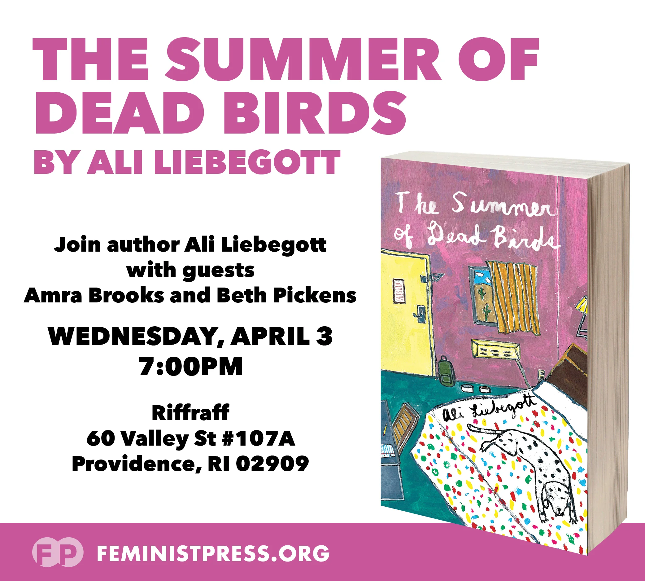 Summer_Dead_Birds_Riff_Raff.jpg