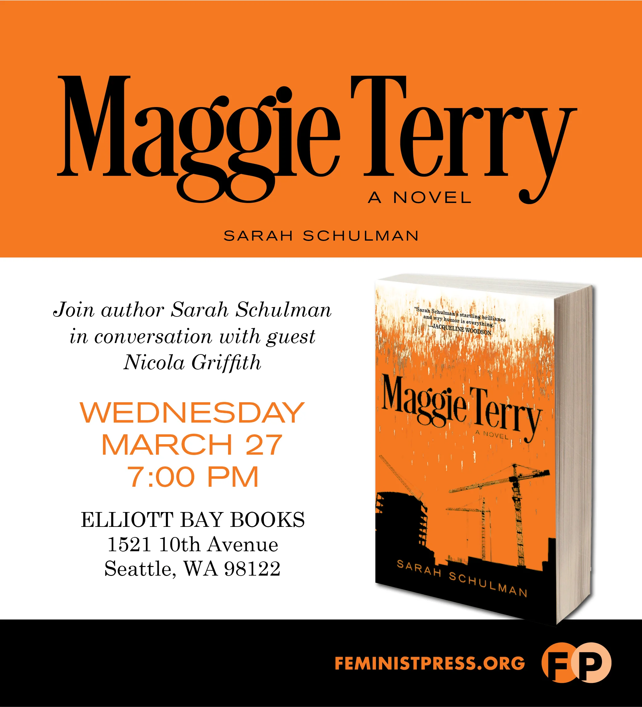 MAGGIE_TERRY_Elliott_Bay.jpg