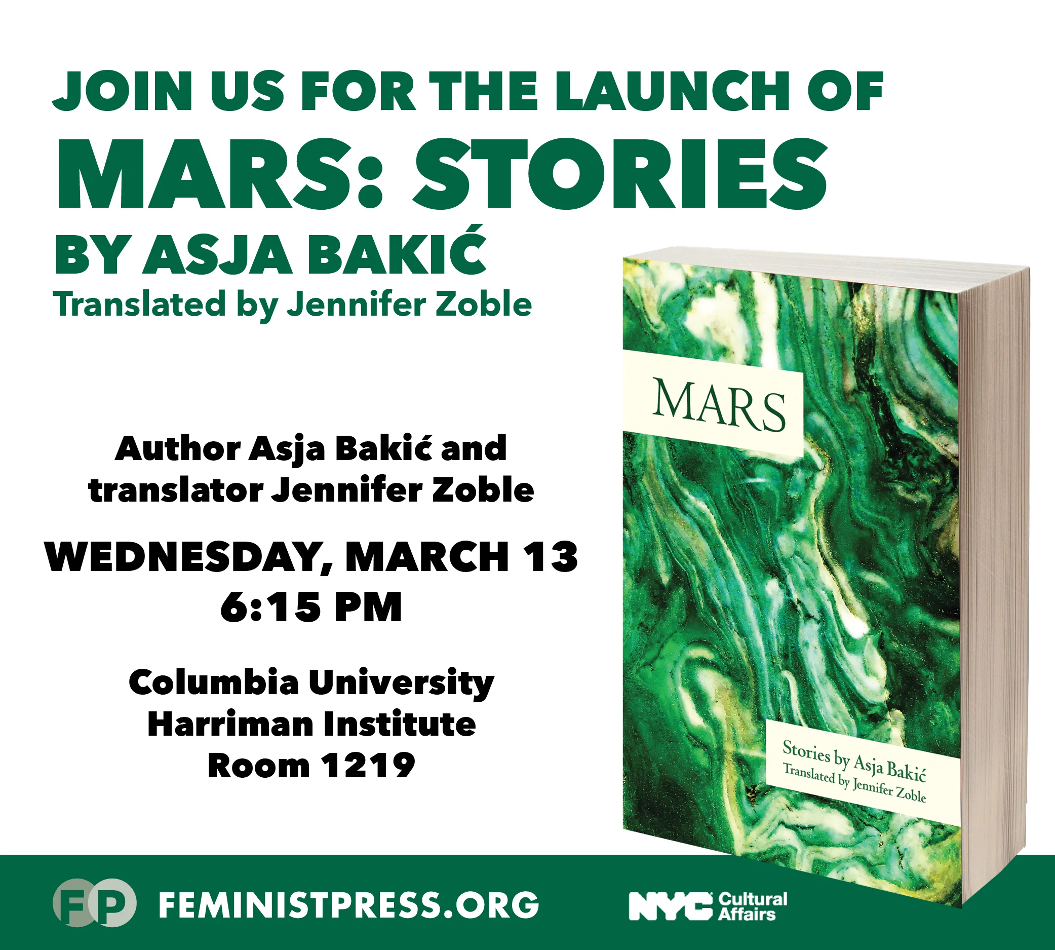 Mars_event4.jpg