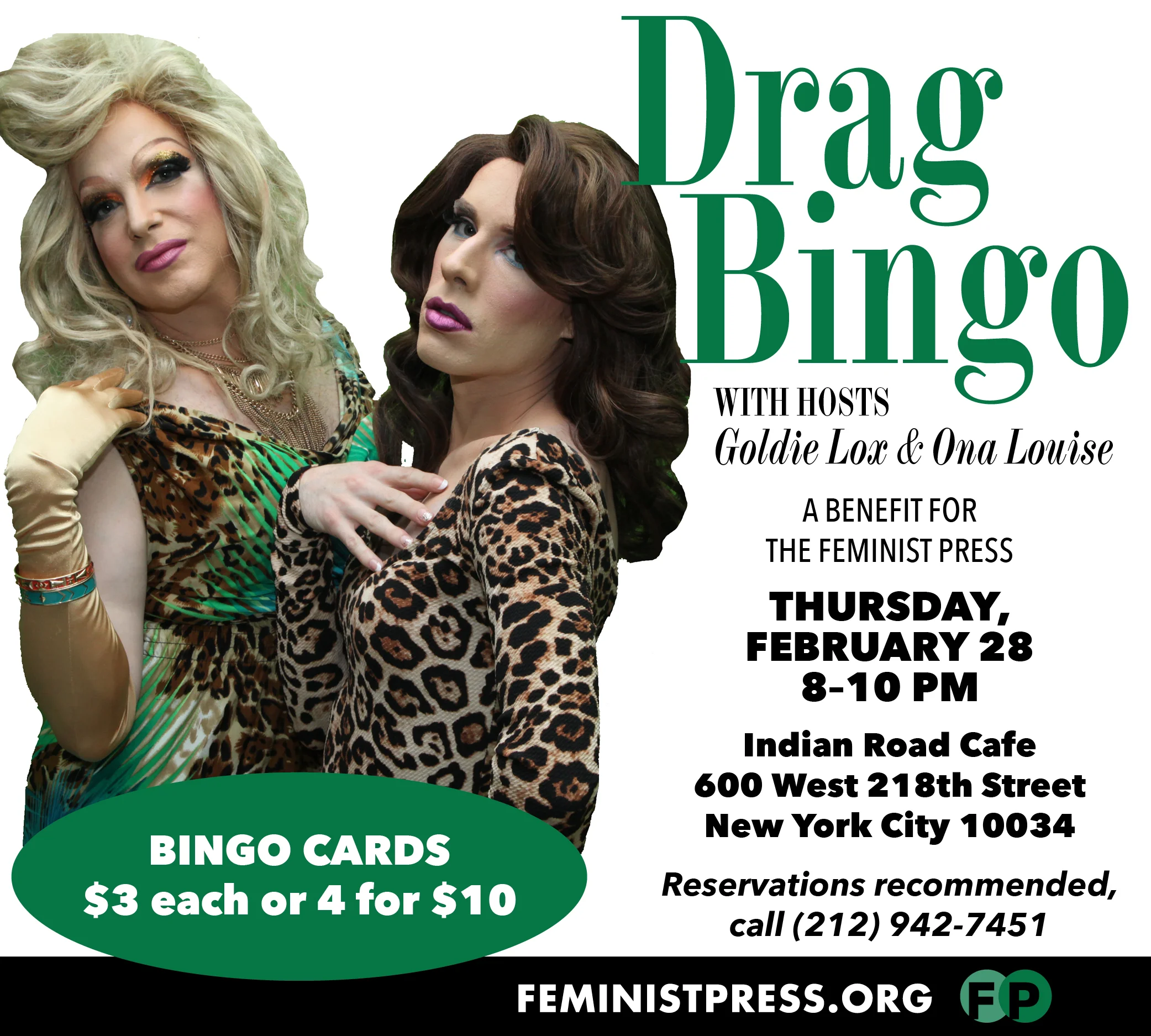 Drag_Bingo_eblast.jpg