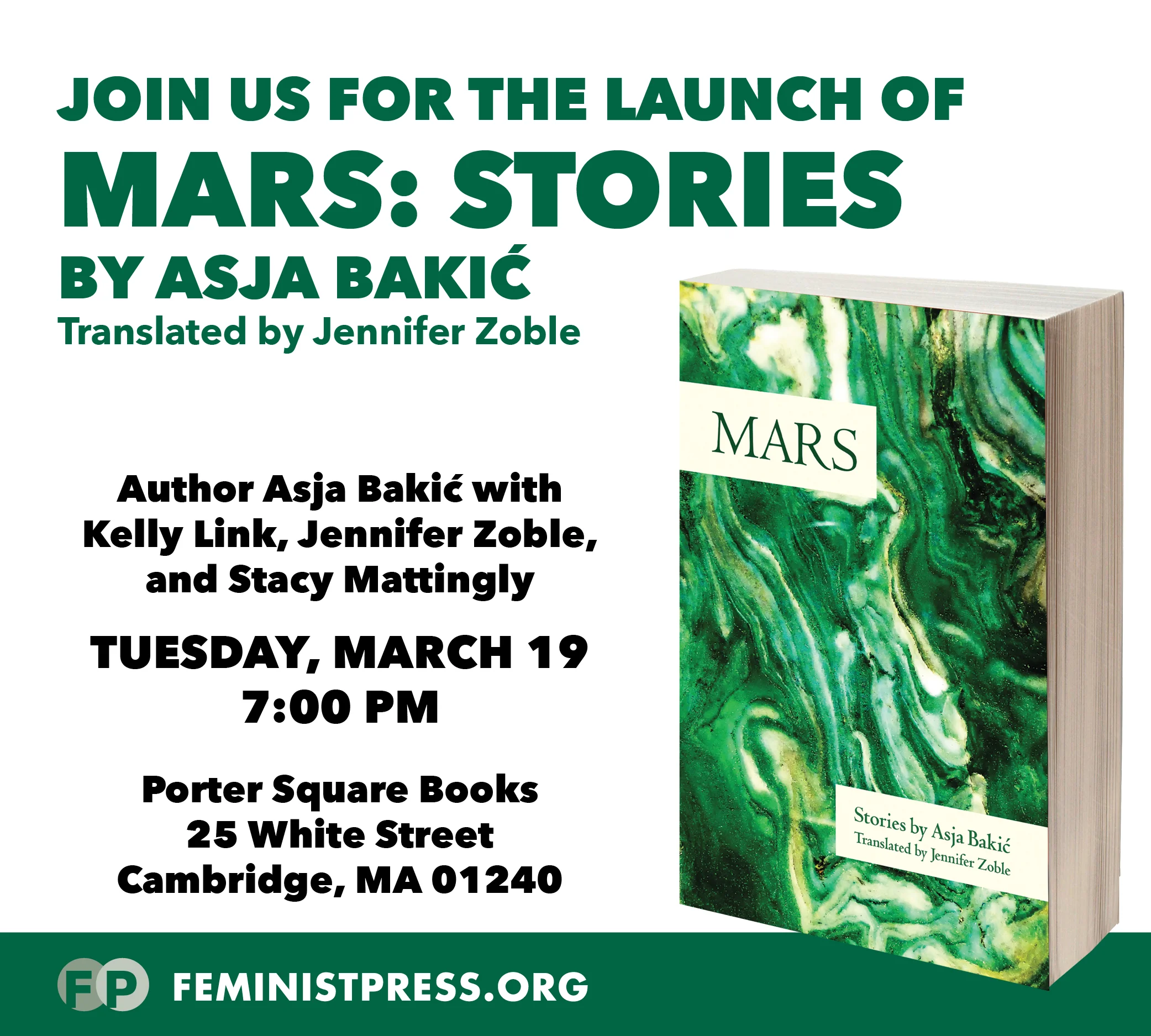 Mars_Porter_Square5 (1).jpg