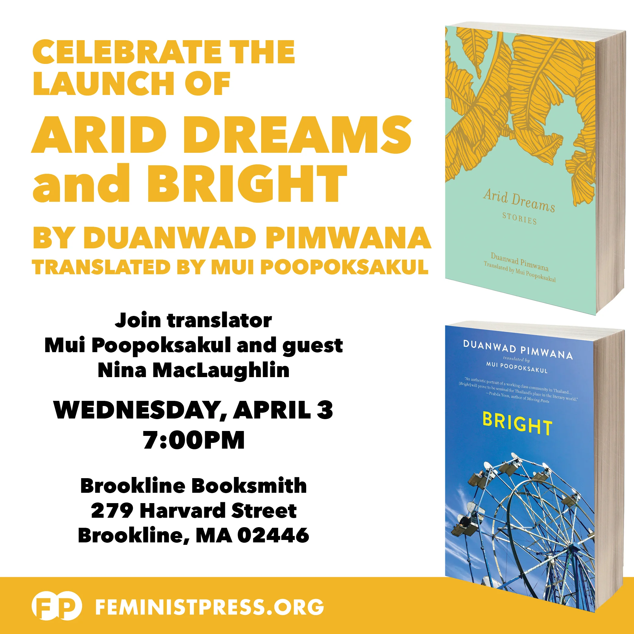 Arid_Dreams_Booksmith.jpg