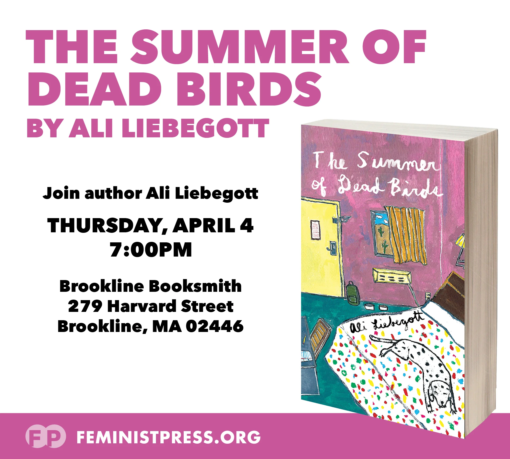 Summer_Dead_Birds_Brookline.jpg