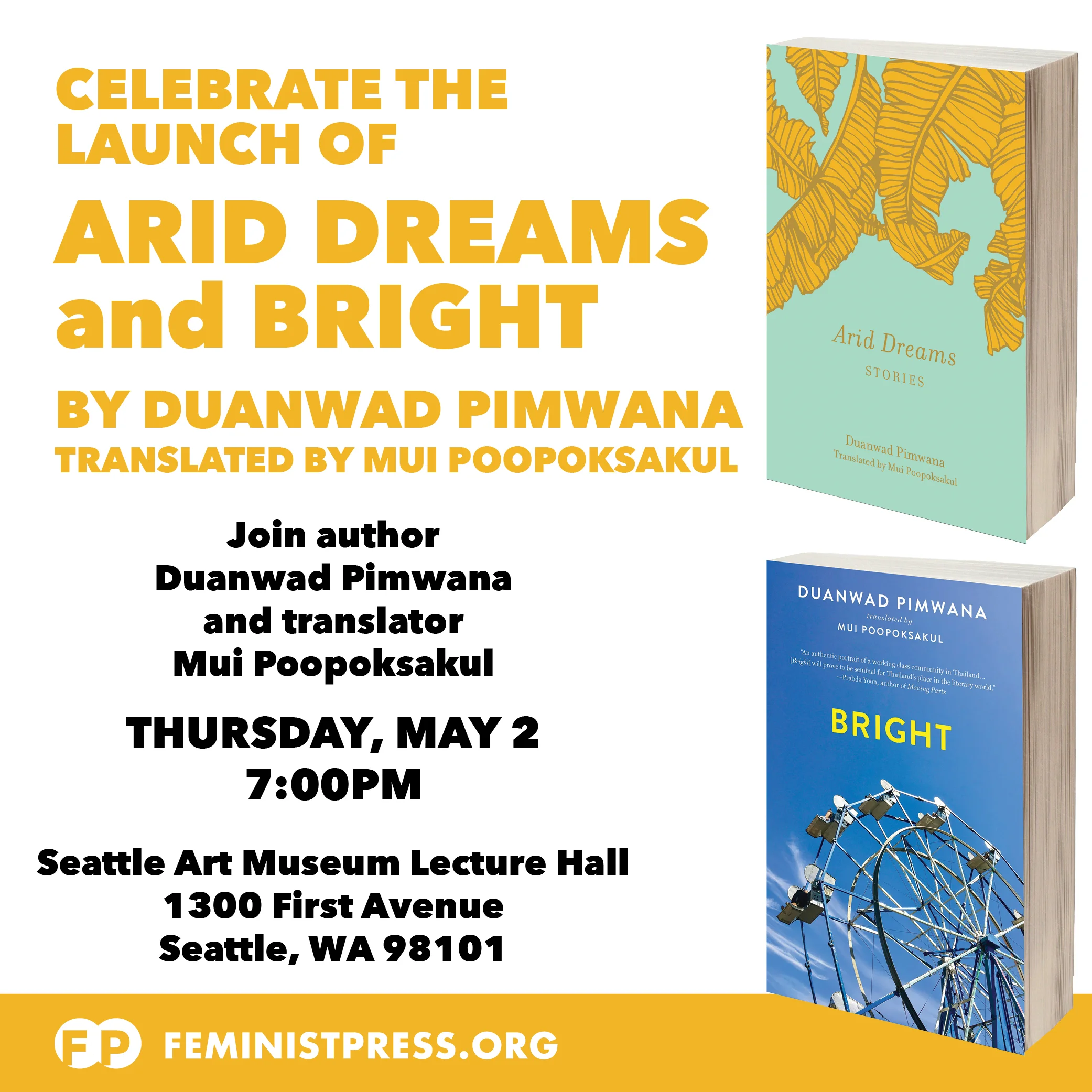 Arid_Dreams_SeattleArtMuseum.jpg