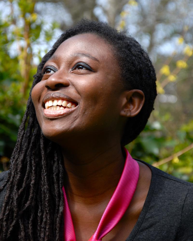 helen_oyeyemi.jpg