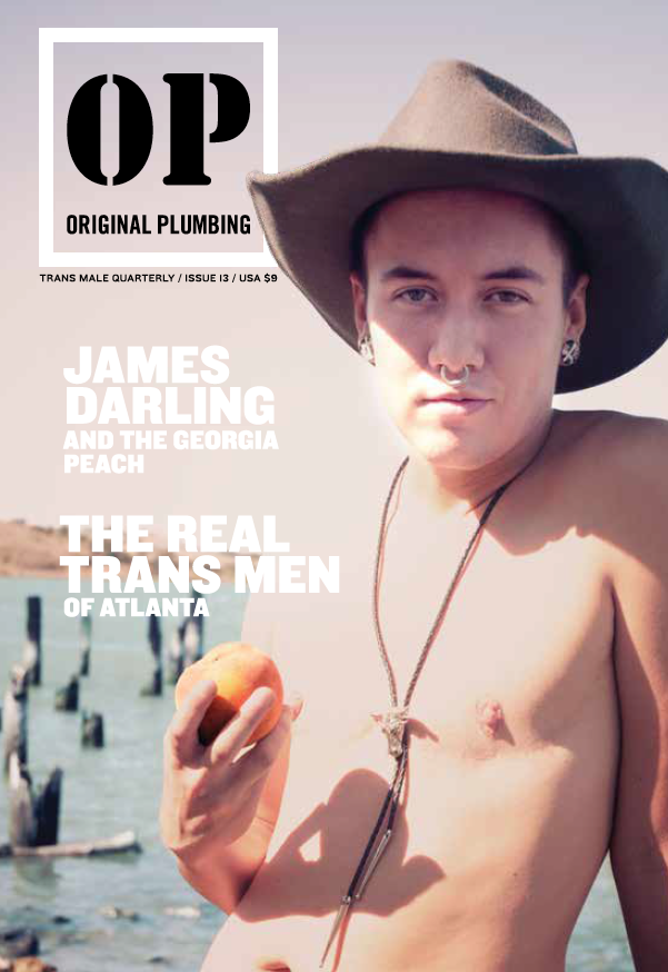 Screen Shot 2019-05-14 at 9.40.13 AM.png