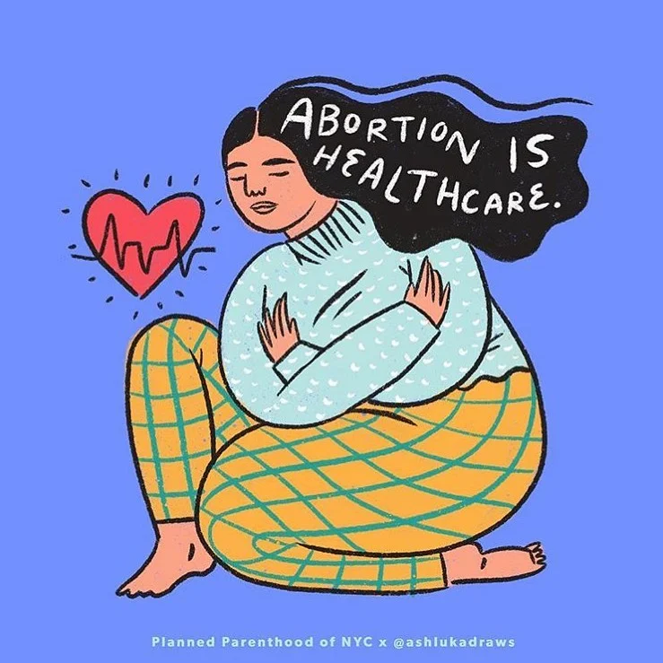 ashlukadraws x Planned Parenthood of NYC.jpg