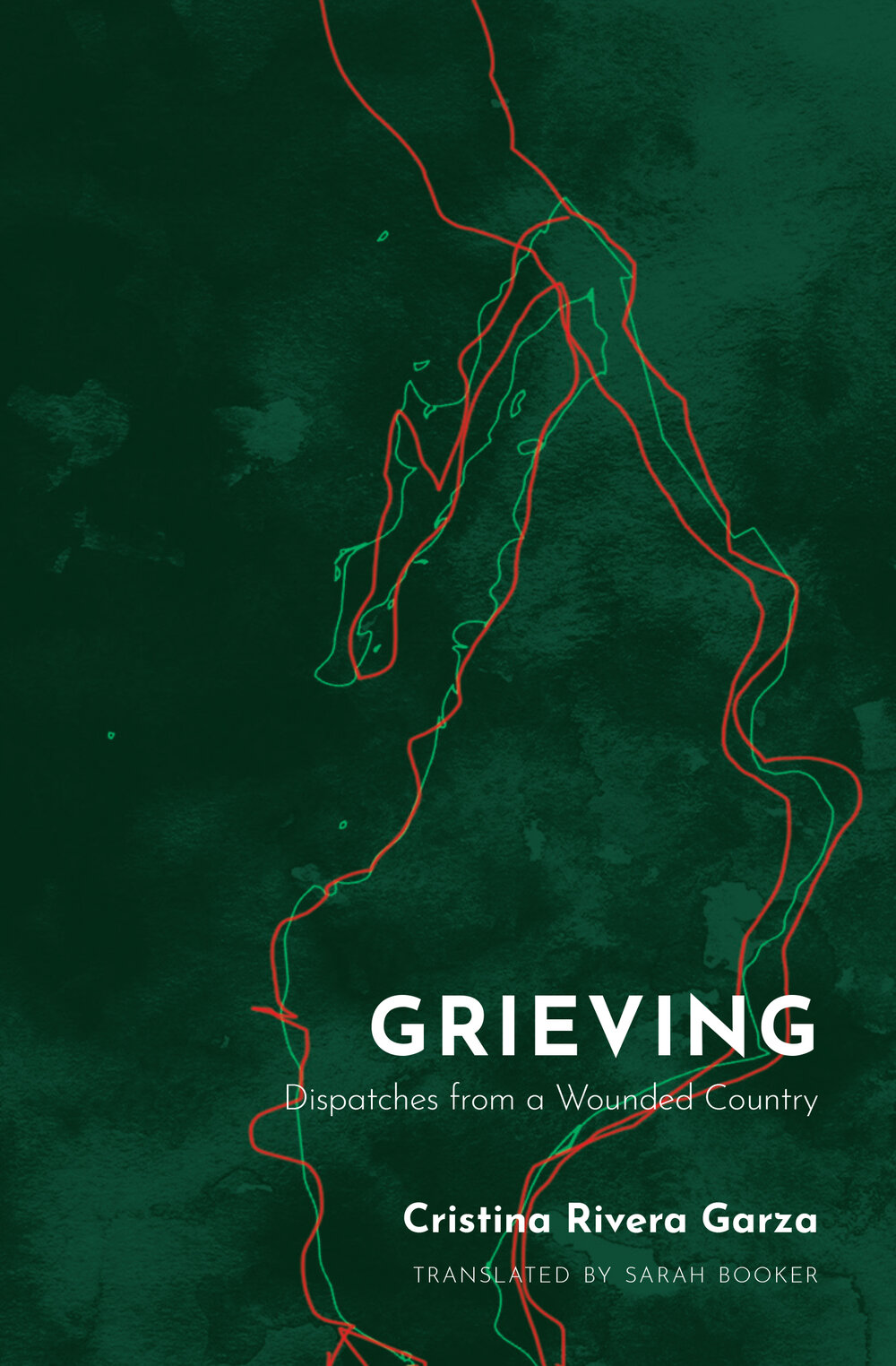 Grieving_front_cover.jpg