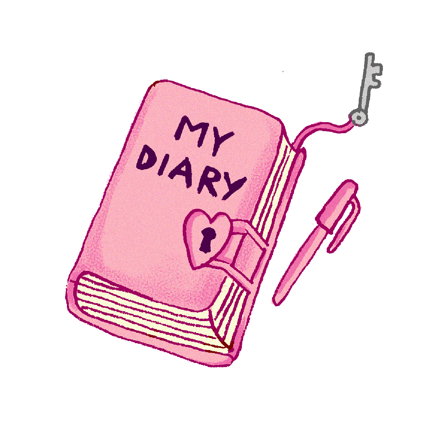 diary.png