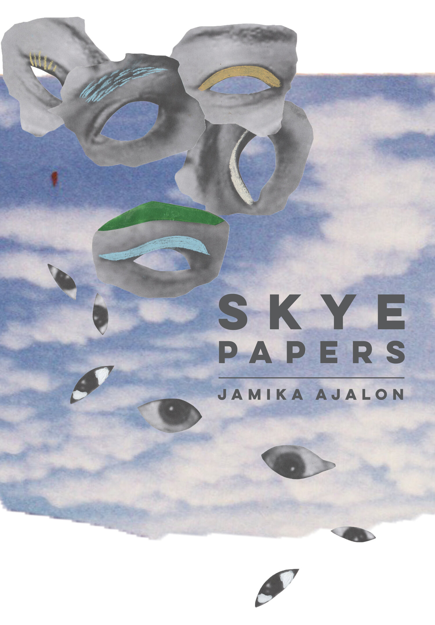 Willa And The Great Blue Skye Mac OS Willa And The Great Blue Skye Mac OS