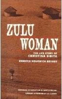 Zulu Woman