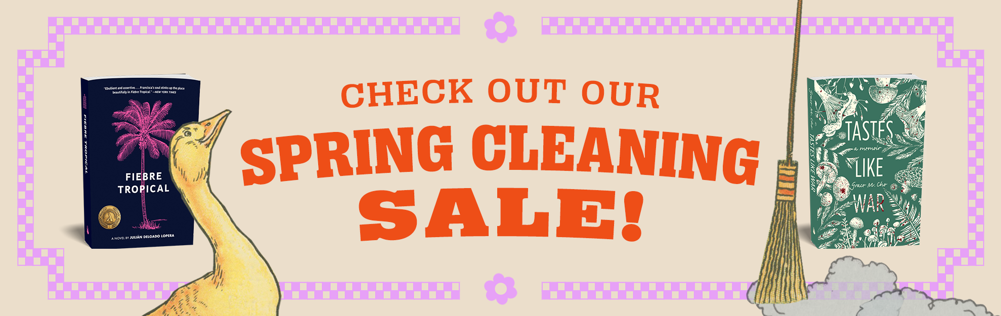 sp-cleaning_banner-03.png