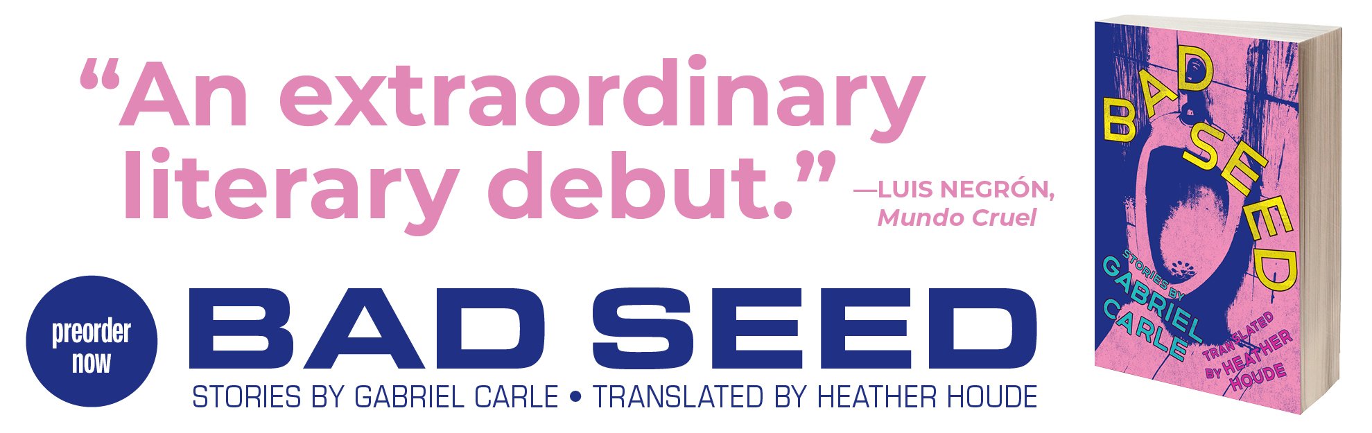 Bad_Seed_banner_preorder.jpg