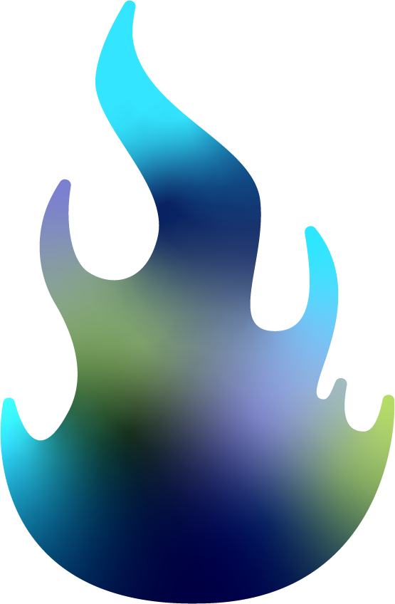 Feminist Press seeks new Executive Director