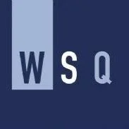 Call for New WSQ Editors