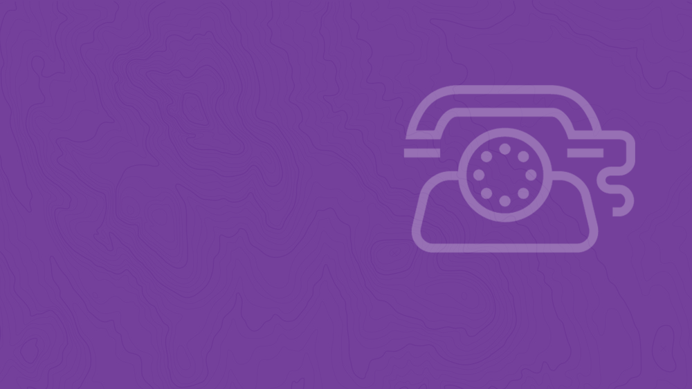 call-tracking.png