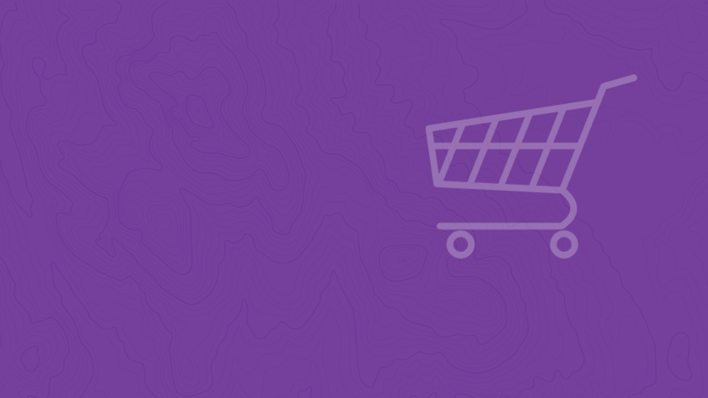 google-shopping.png