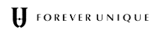 Fu.png