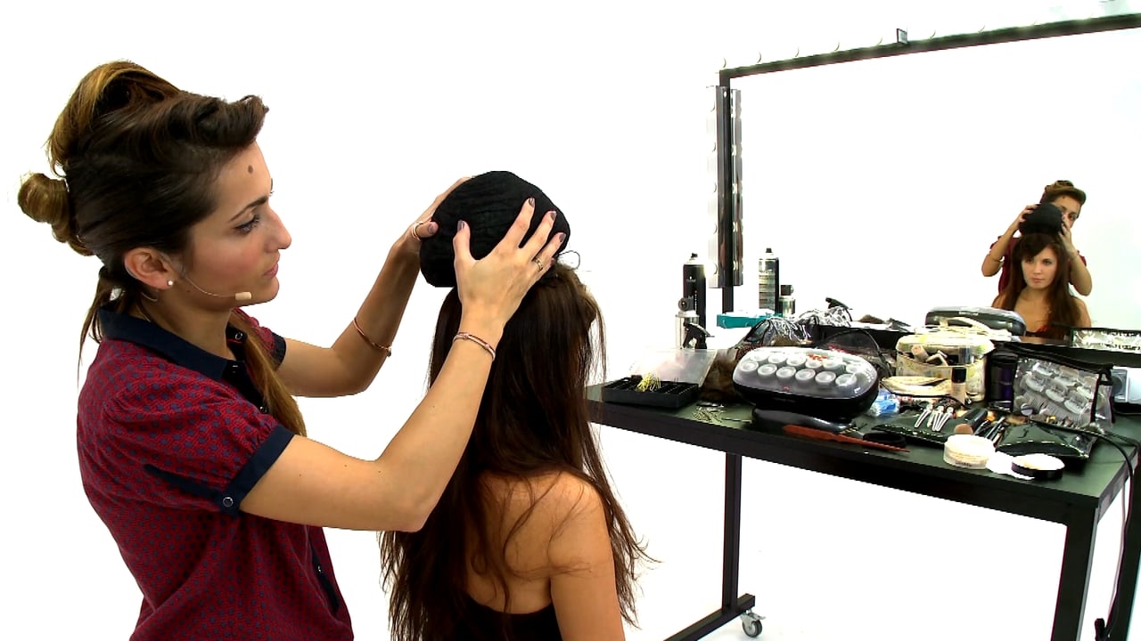 ESKA TV - LOOK LIKE A STAR