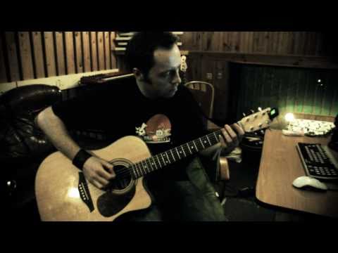Bartek Król - Studio 2