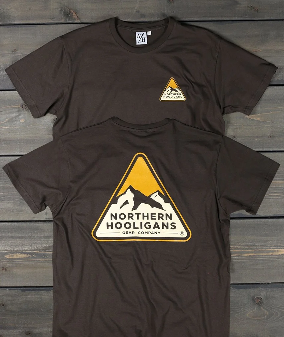 TRIANGLE_TEE_BRW_CROP.jpg