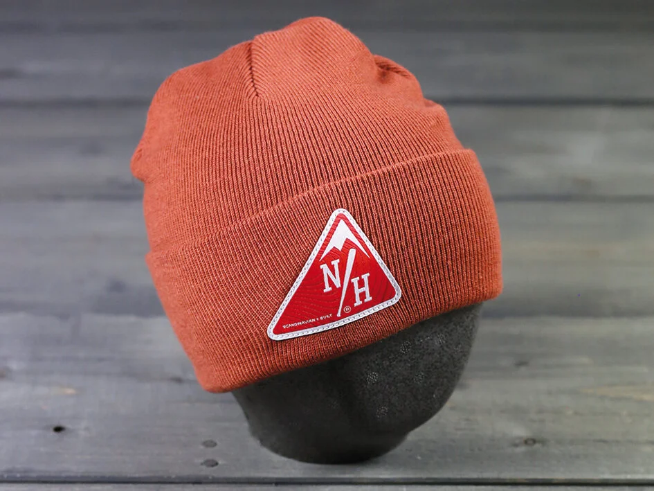 BUILT_BEANIE_RST_CROP.jpg