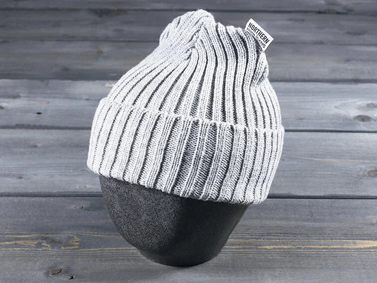 INOUT_BEANIE_HTRGRY.jpg