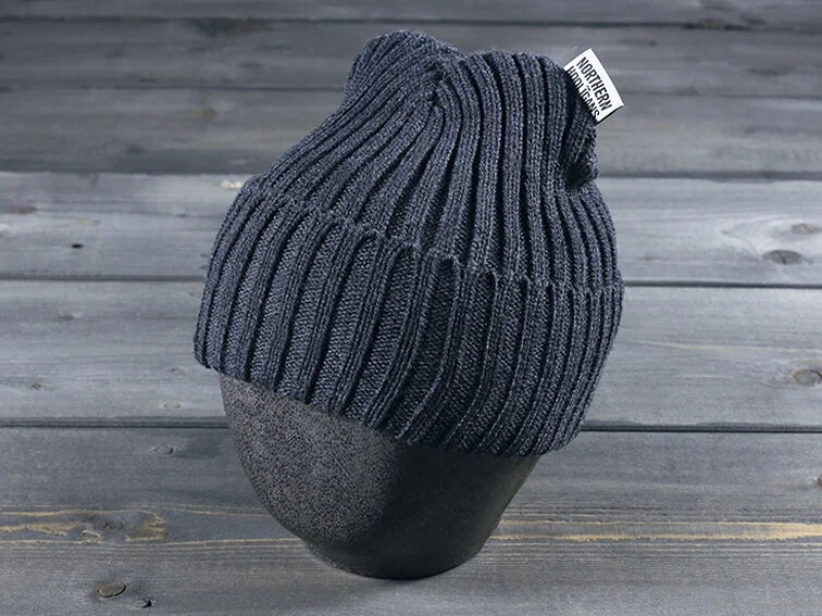 INOUT_BEANIE_DKGRY.jpg
