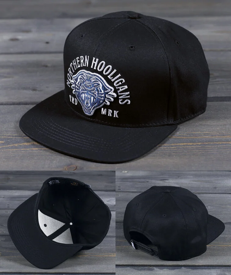 MOUNTAINLION_CAP_BLK_CROP.jpg