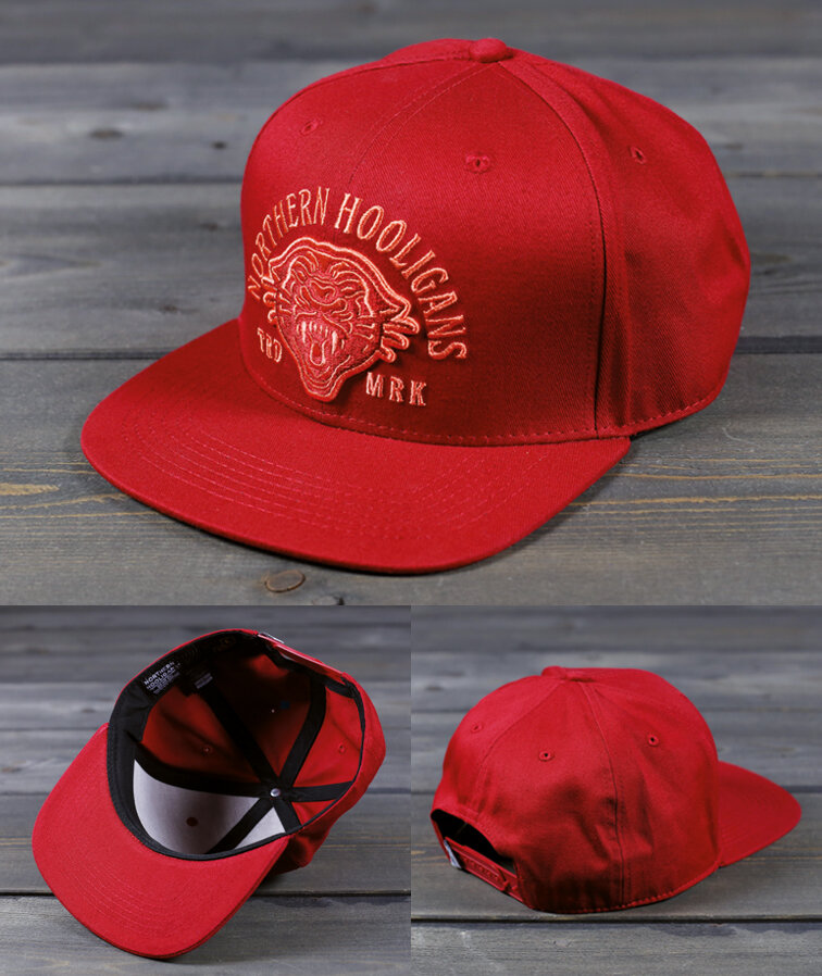 MOUNTAINLION_CAP_RED_CROP.jpg