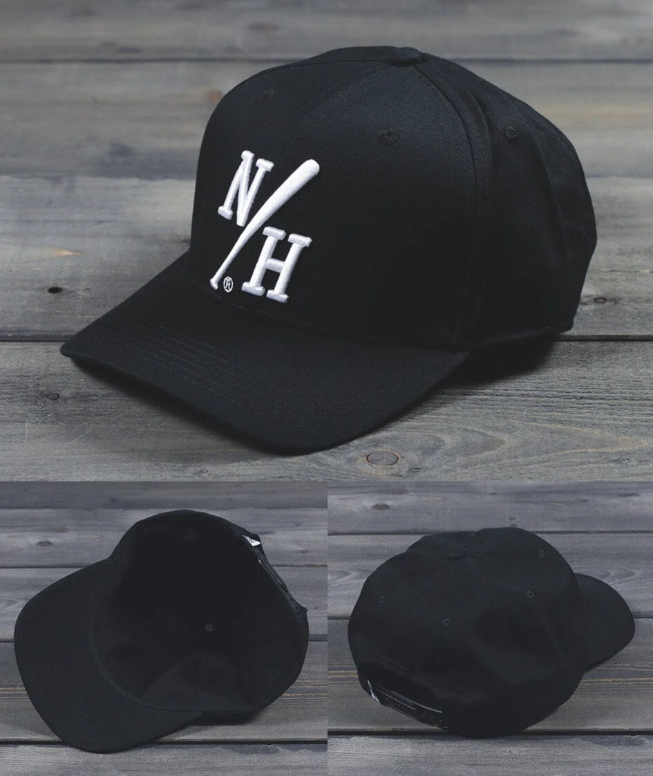 1104A32F-9BE0-47DF-8186-45A40A48A46C