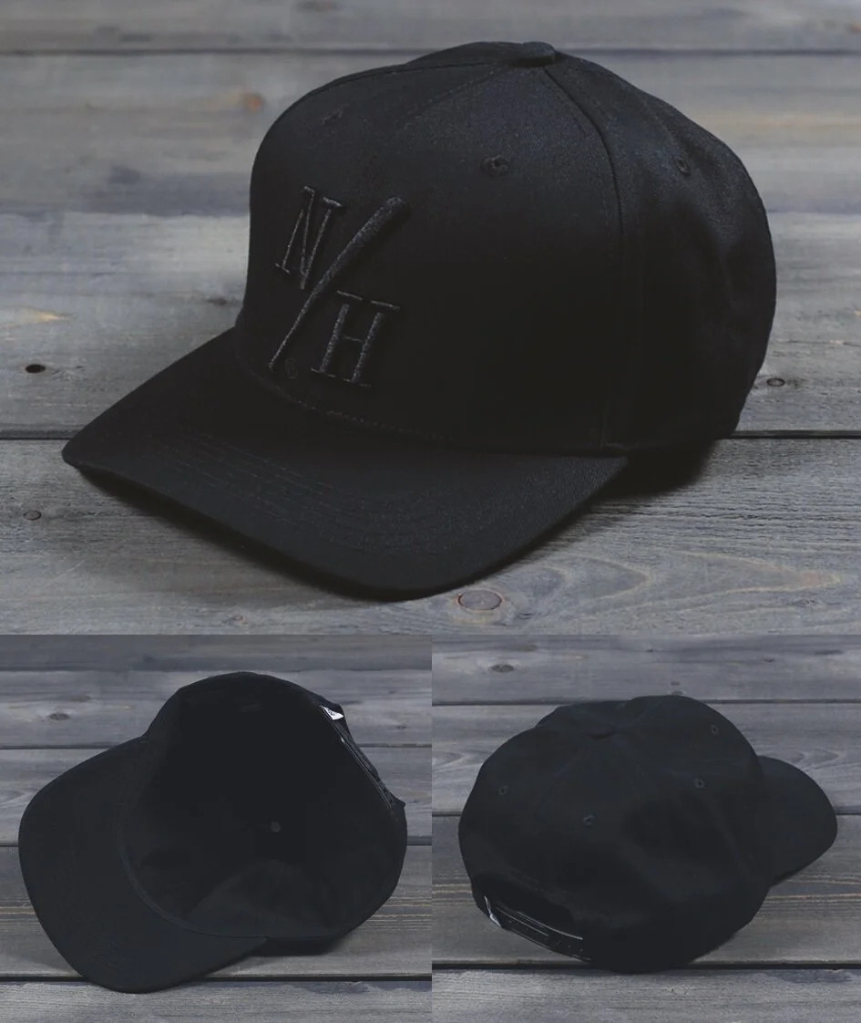 80BF82C7-41C2-4D2A-989B-E642768E28F9